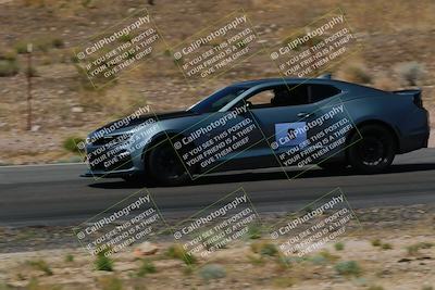 media/Apr-06-2025-Extreme Speed (Sun) [[ad1499d5ff]]/Red group/Turn 4B/